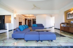 Thomson Grove (D26), Condominium #538099981